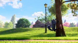 انیمیشن سانی بانیز قسمت 380 - sunny bunnies